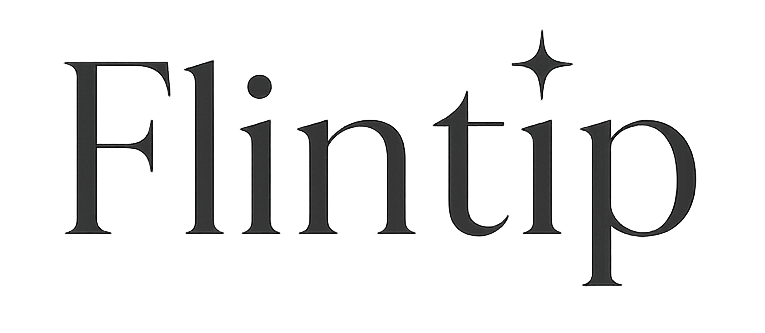 Flintip
